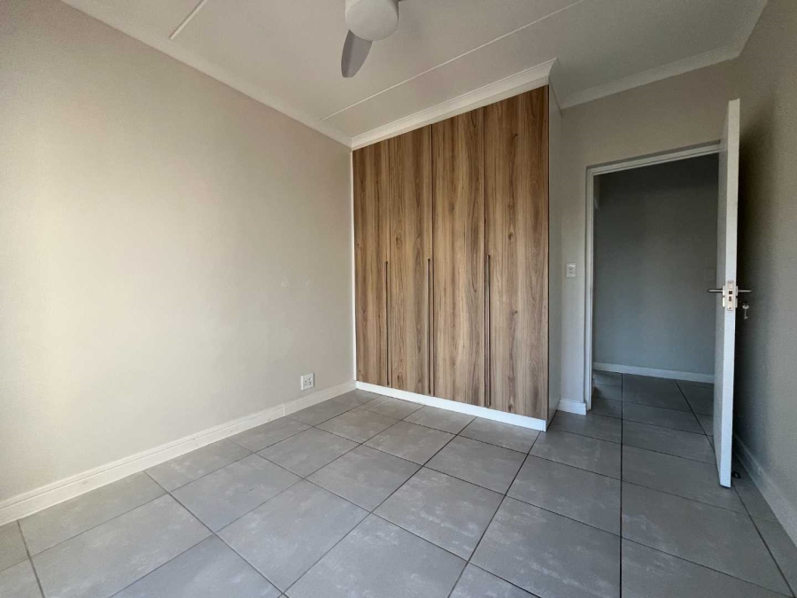 To Let 3 Bedroom Property for Rent in Ballito KwaZulu-Natal