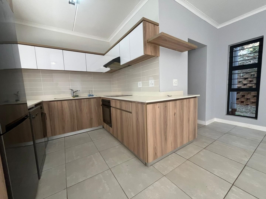 To Let 3 Bedroom Property for Rent in Ballito KwaZulu-Natal