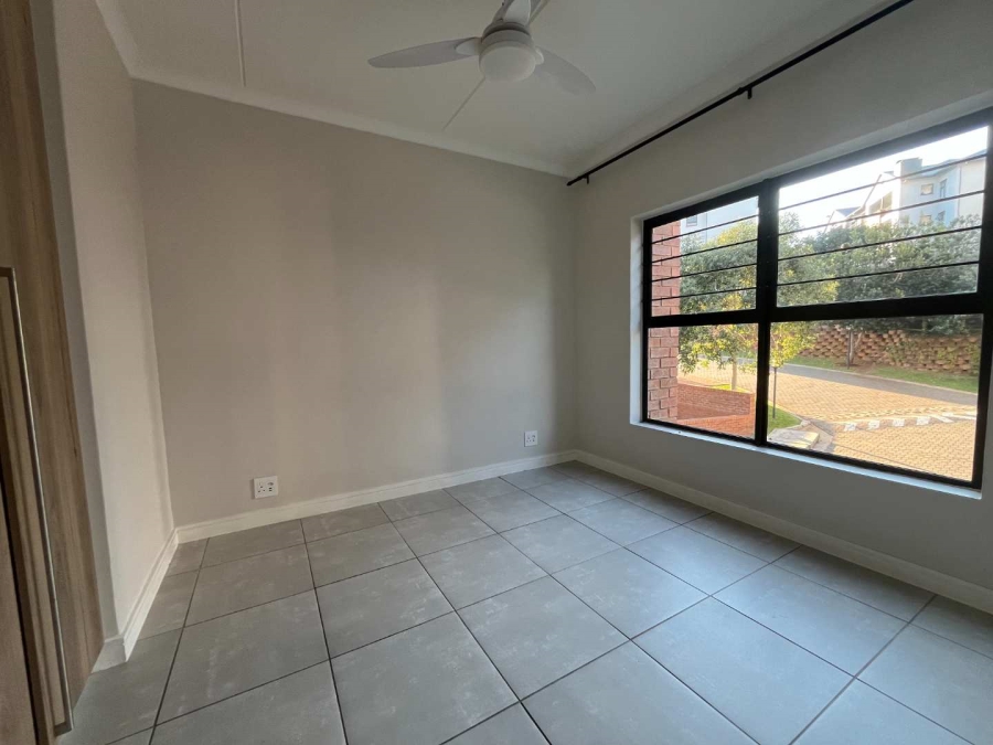 To Let 3 Bedroom Property for Rent in Ballito KwaZulu-Natal