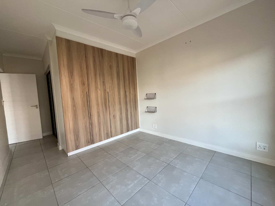 To Let 3 Bedroom Property for Rent in Ballito KwaZulu-Natal
