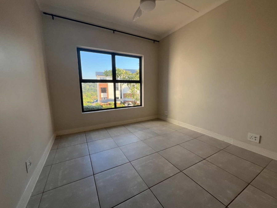To Let 3 Bedroom Property for Rent in Ballito KwaZulu-Natal