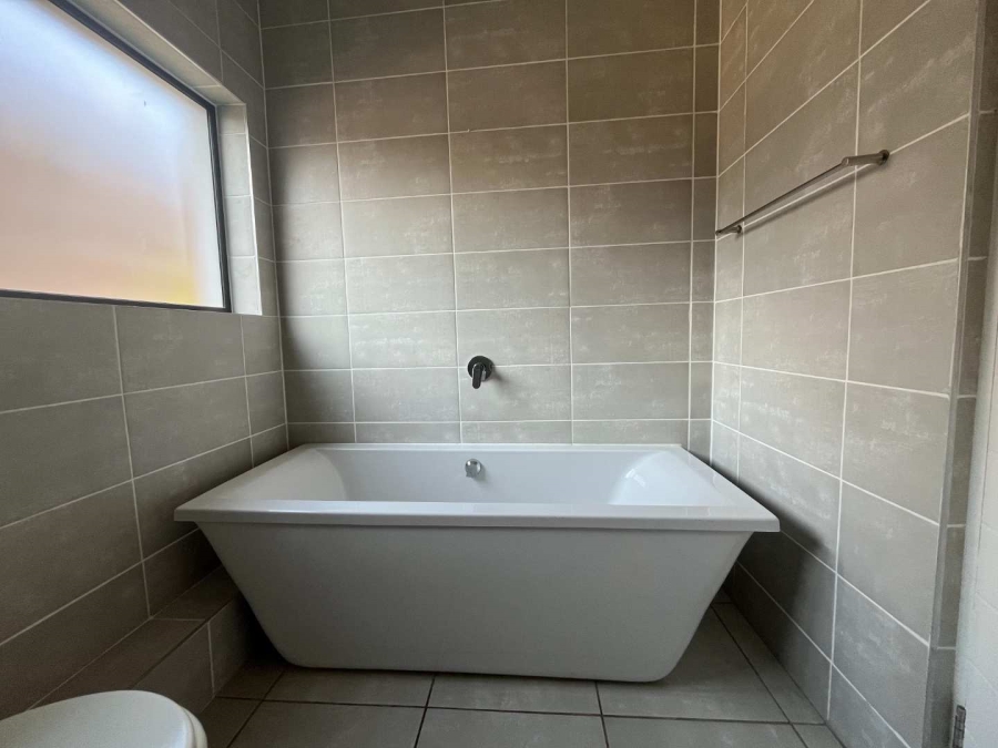 To Let 3 Bedroom Property for Rent in Ballito KwaZulu-Natal