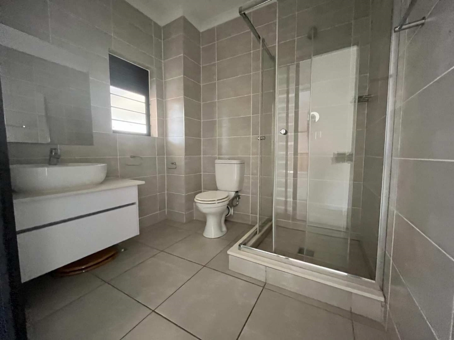To Let 3 Bedroom Property for Rent in Ballito KwaZulu-Natal