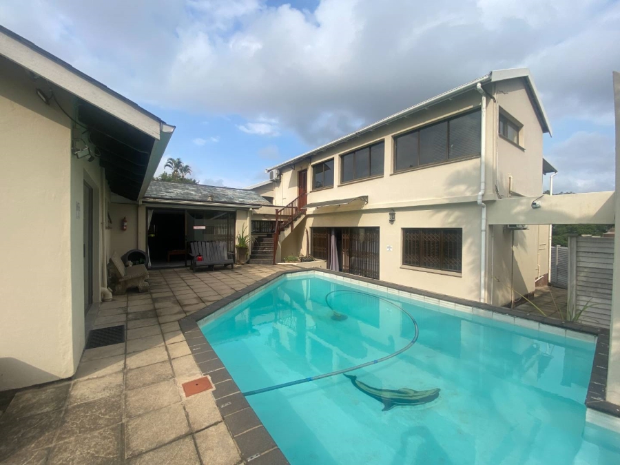 8 Bedroom Property for Sale in Westville KwaZulu-Natal