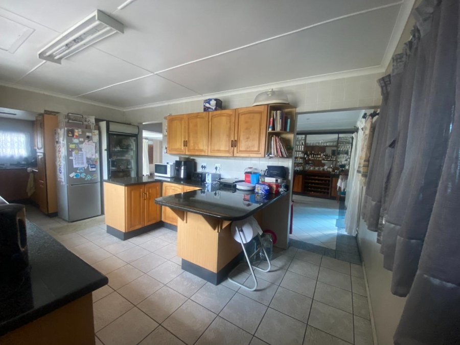 8 Bedroom Property for Sale in Westville KwaZulu-Natal