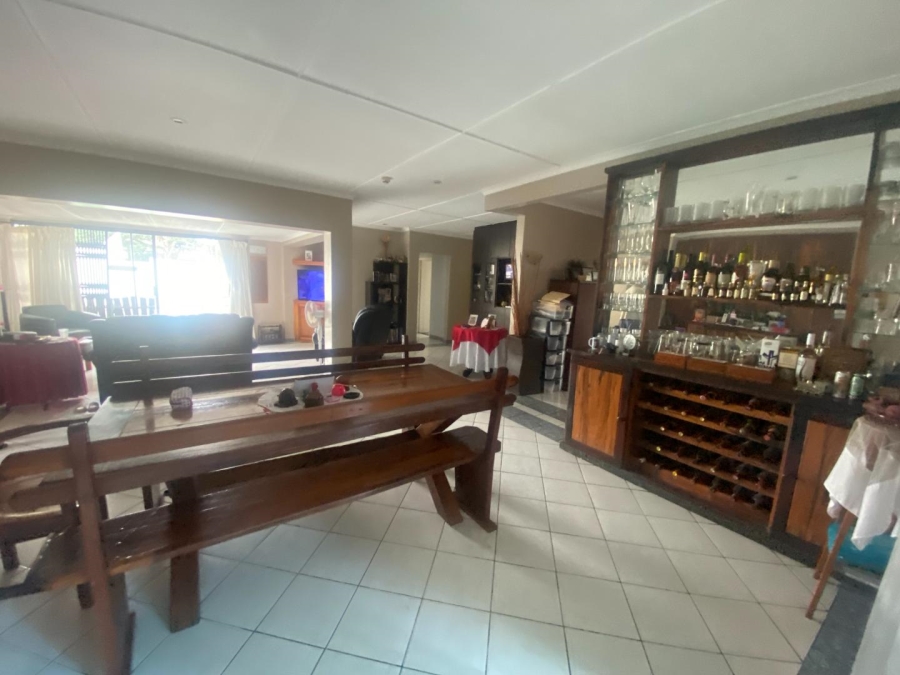 8 Bedroom Property for Sale in Westville KwaZulu-Natal