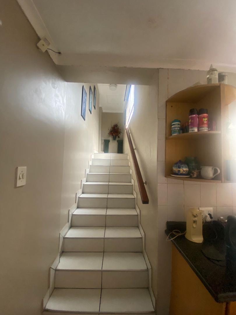 8 Bedroom Property for Sale in Westville KwaZulu-Natal