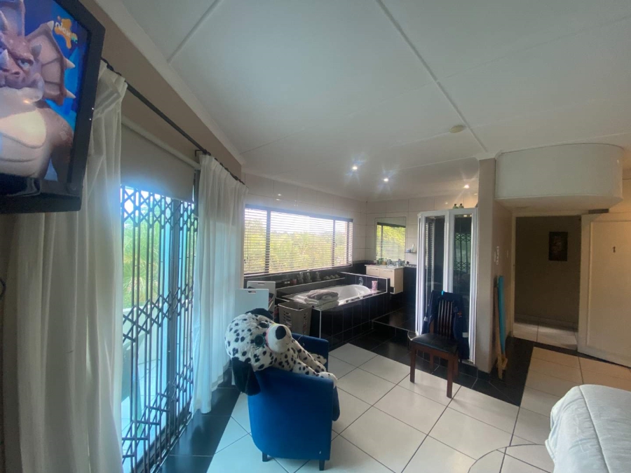 8 Bedroom Property for Sale in Westville KwaZulu-Natal