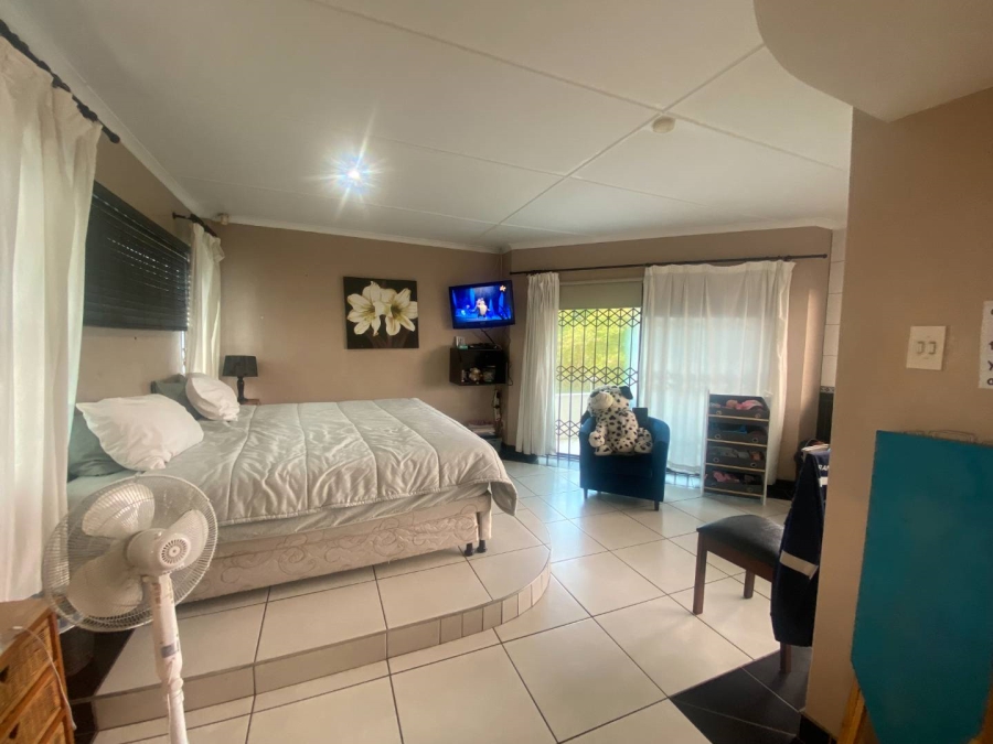 8 Bedroom Property for Sale in Westville KwaZulu-Natal