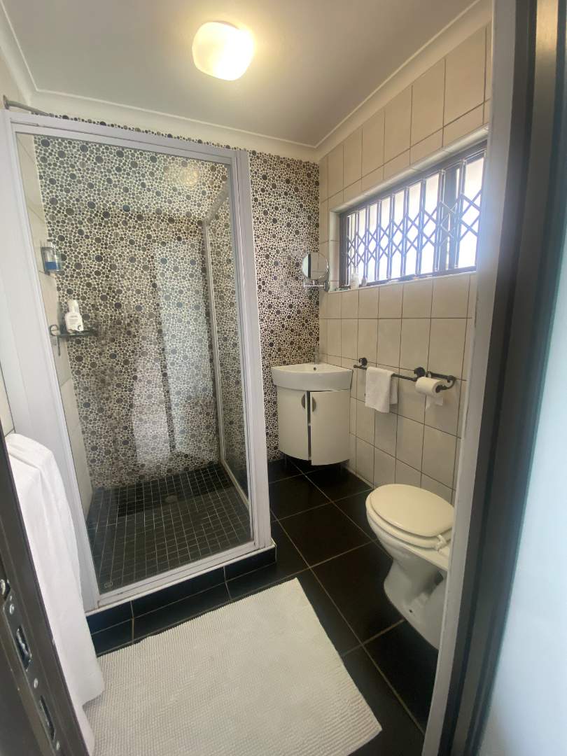 8 Bedroom Property for Sale in Westville KwaZulu-Natal