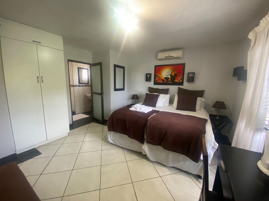 8 Bedroom Property for Sale in Westville KwaZulu-Natal