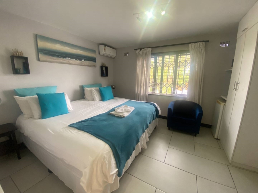 8 Bedroom Property for Sale in Westville KwaZulu-Natal
