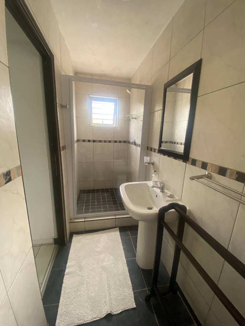 8 Bedroom Property for Sale in Westville KwaZulu-Natal