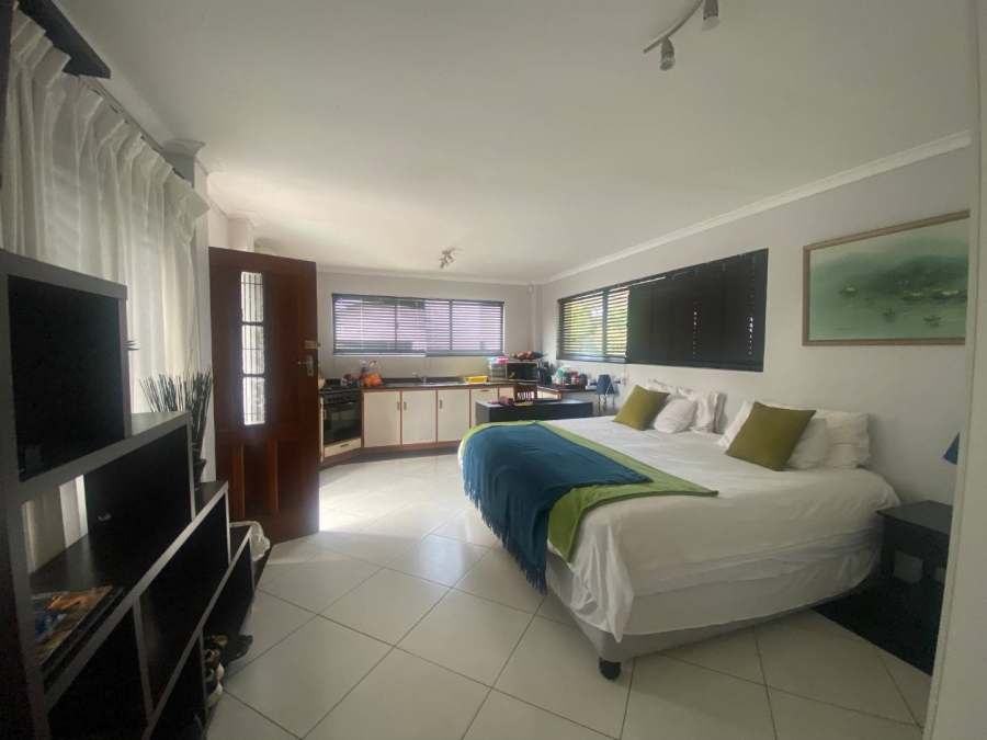8 Bedroom Property for Sale in Westville KwaZulu-Natal