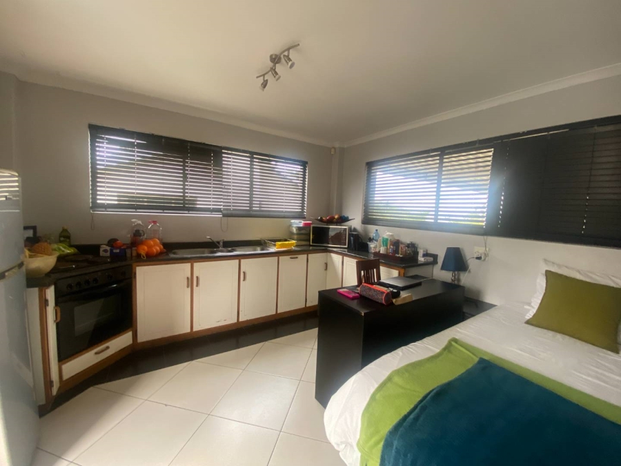 8 Bedroom Property for Sale in Westville KwaZulu-Natal