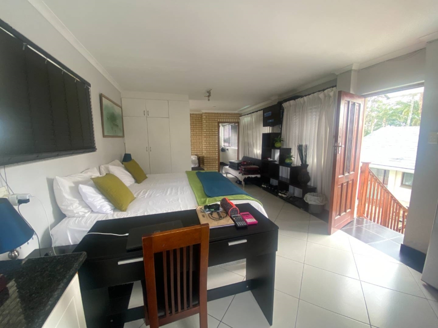 8 Bedroom Property for Sale in Westville KwaZulu-Natal