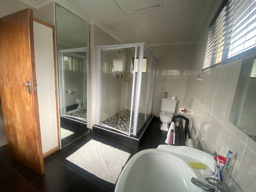 8 Bedroom Property for Sale in Westville KwaZulu-Natal