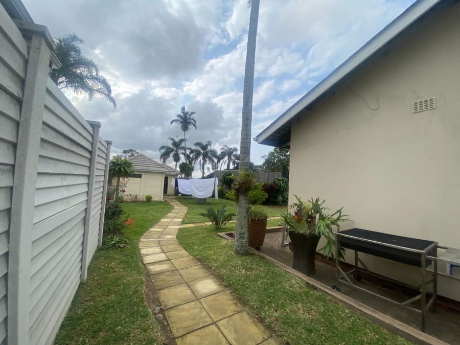 8 Bedroom Property for Sale in Westville KwaZulu-Natal