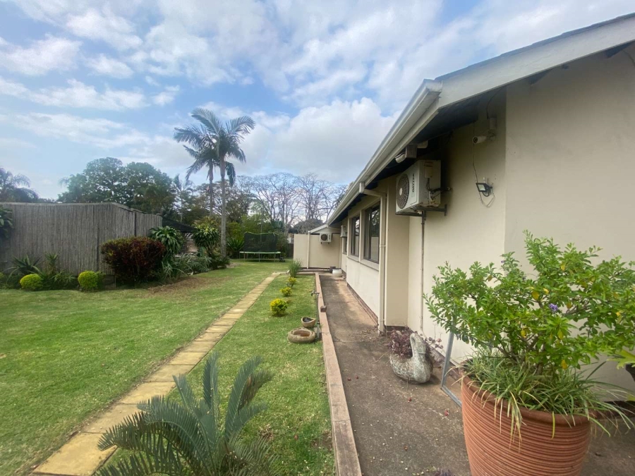 8 Bedroom Property for Sale in Westville KwaZulu-Natal