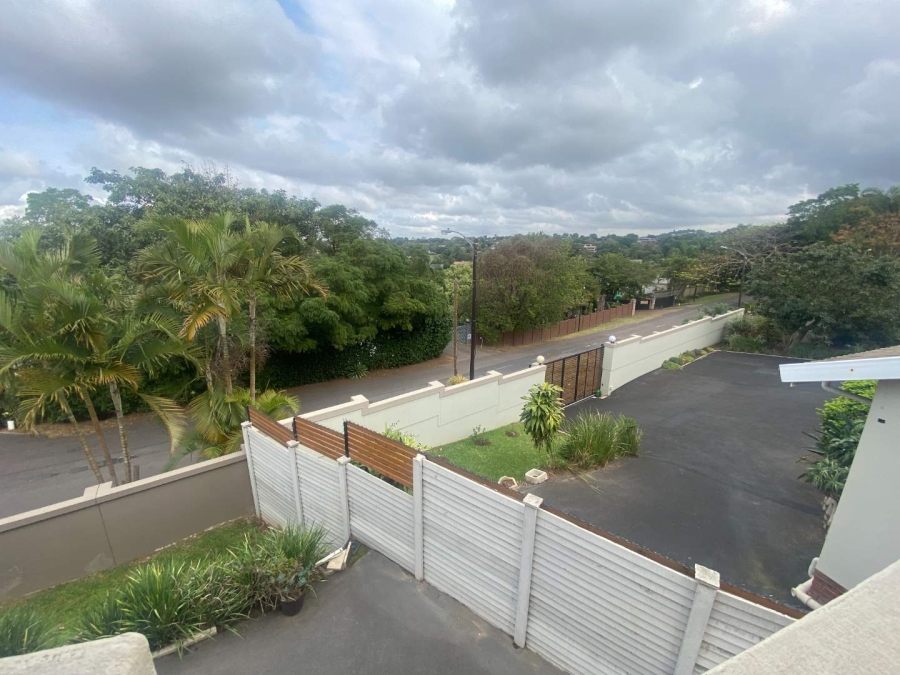8 Bedroom Property for Sale in Westville KwaZulu-Natal
