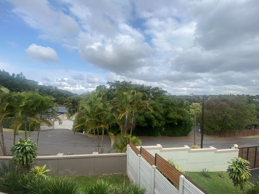 8 Bedroom Property for Sale in Westville KwaZulu-Natal