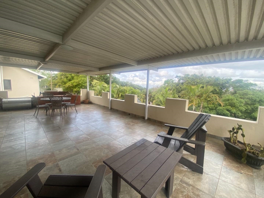 8 Bedroom Property for Sale in Westville KwaZulu-Natal