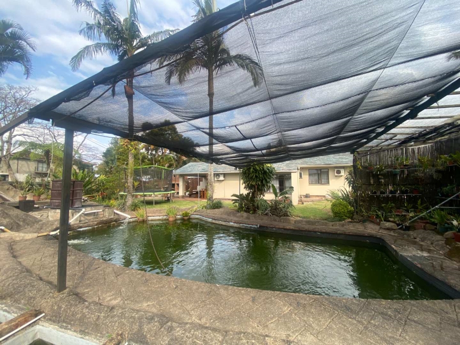 8 Bedroom Property for Sale in Westville KwaZulu-Natal