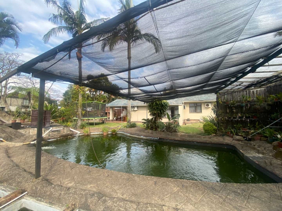 8 Bedroom Property for Sale in Westville KwaZulu-Natal