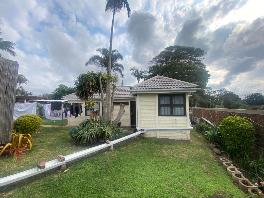 8 Bedroom Property for Sale in Westville KwaZulu-Natal
