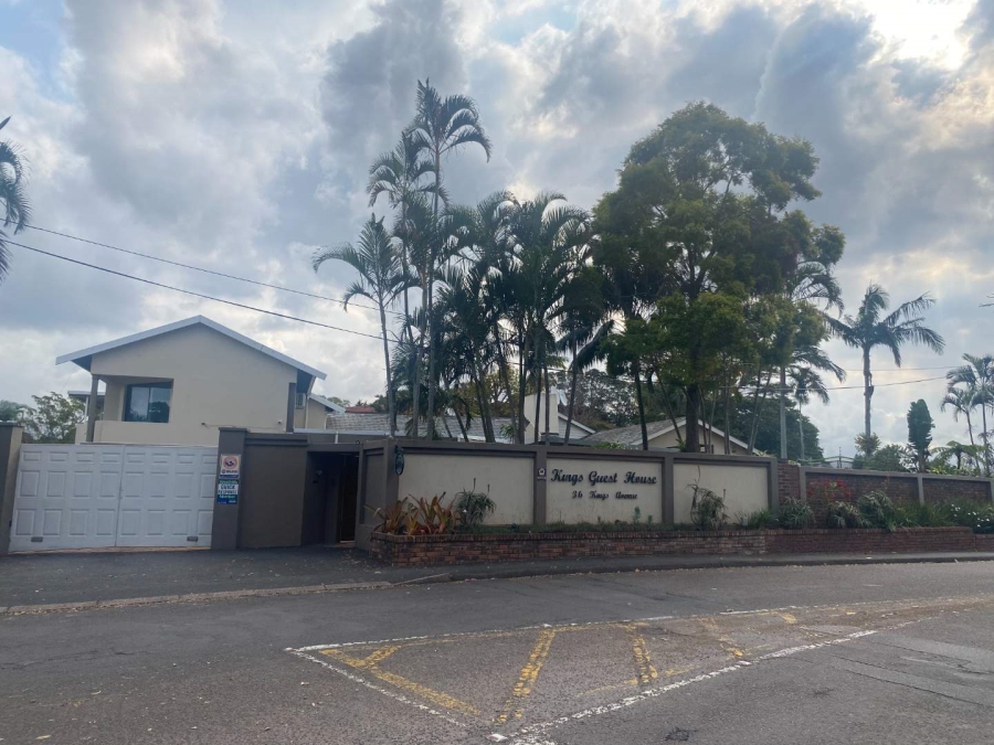 8 Bedroom Property for Sale in Westville KwaZulu-Natal