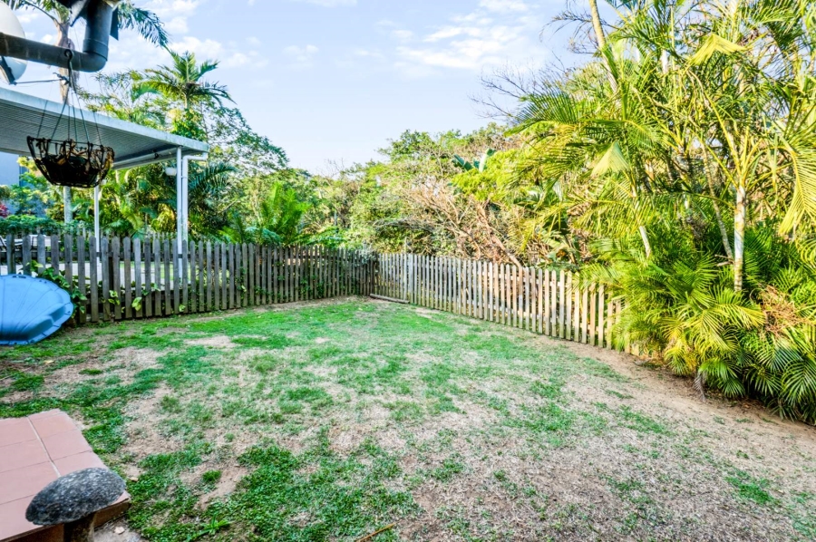 2 Bedroom Property for Sale in Amanzimtoti KwaZulu-Natal