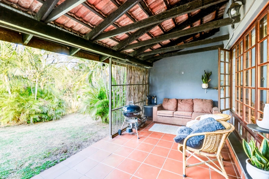 2 Bedroom Property for Sale in Amanzimtoti KwaZulu-Natal