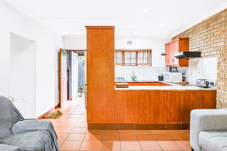 2 Bedroom Property for Sale in Amanzimtoti KwaZulu-Natal