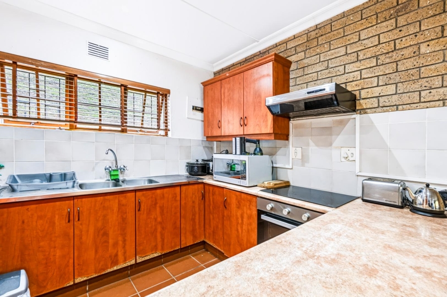 2 Bedroom Property for Sale in Amanzimtoti KwaZulu-Natal