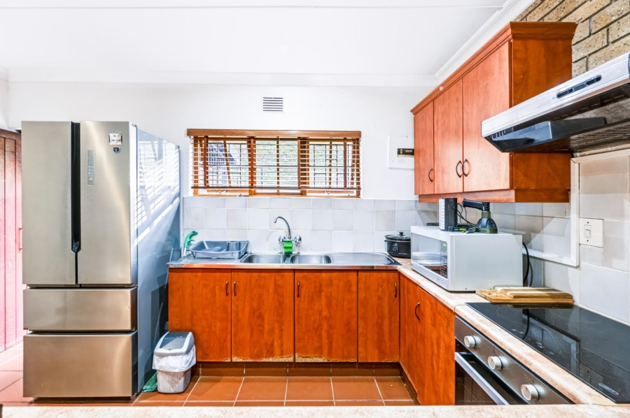 2 Bedroom Property for Sale in Amanzimtoti KwaZulu-Natal