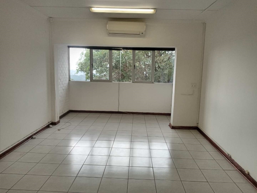 To Let Commercial Property for Rent in Westville KwaZulu-Natal