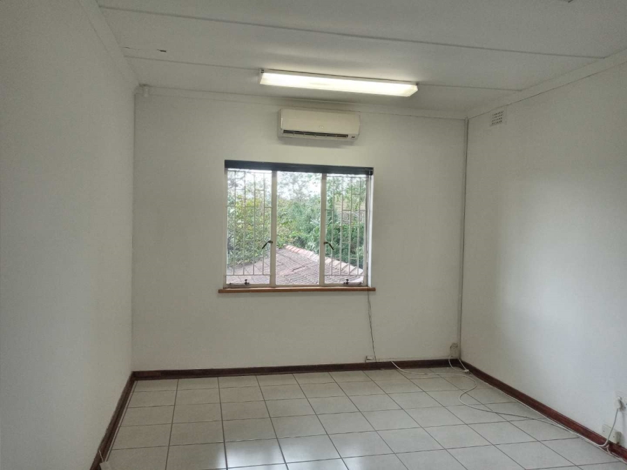 To Let Commercial Property for Rent in Westville KwaZulu-Natal