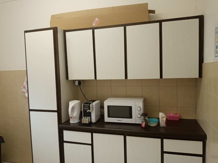 To Let Commercial Property for Rent in Westville KwaZulu-Natal