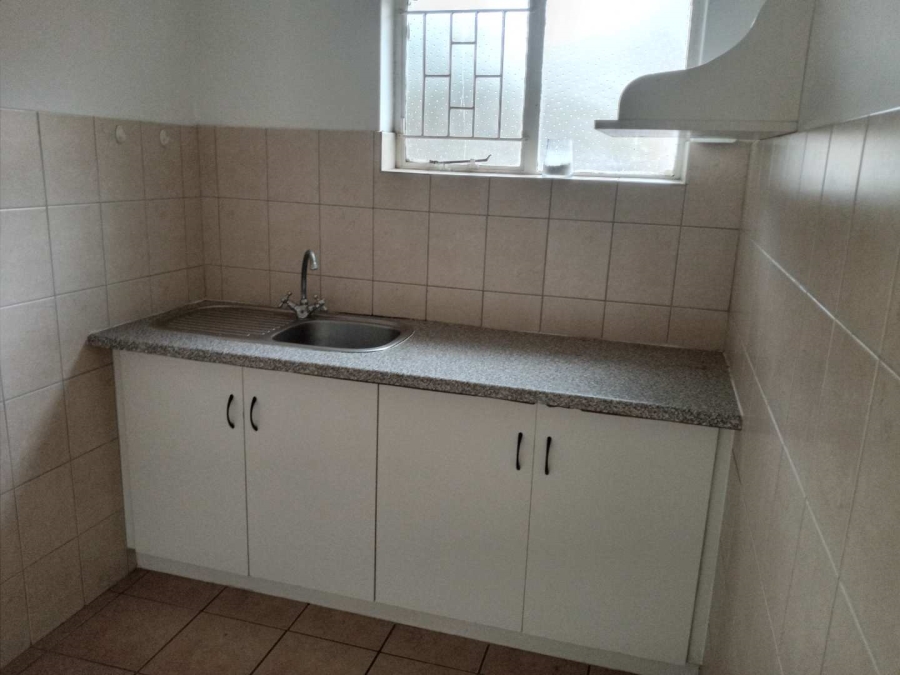 To Let Commercial Property for Rent in Westville KwaZulu-Natal