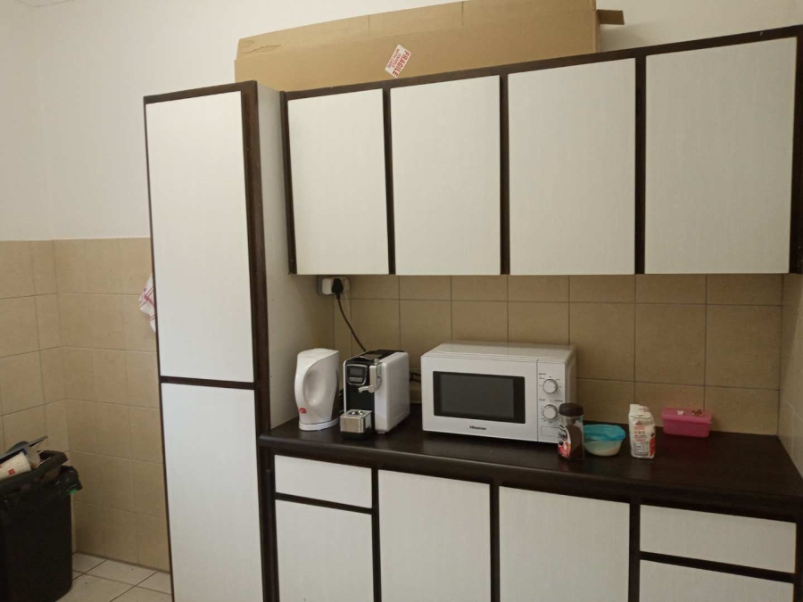 To Let Commercial Property for Rent in Westville KwaZulu-Natal