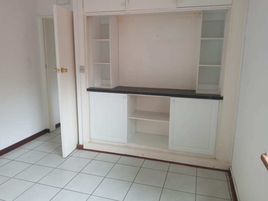 To Let Commercial Property for Rent in Westville KwaZulu-Natal