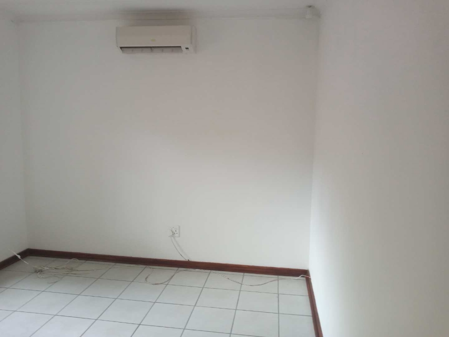 To Let Commercial Property for Rent in Westville KwaZulu-Natal