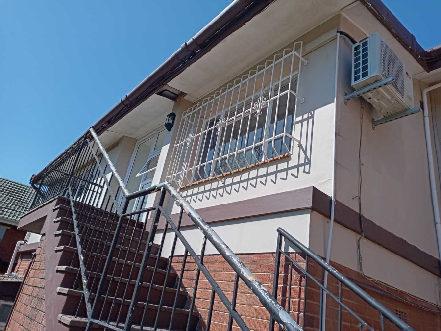 To Let Commercial Property for Rent in Westville KwaZulu-Natal