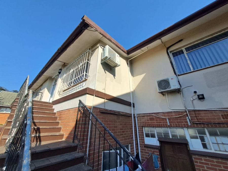To Let Commercial Property for Rent in Westville KwaZulu-Natal