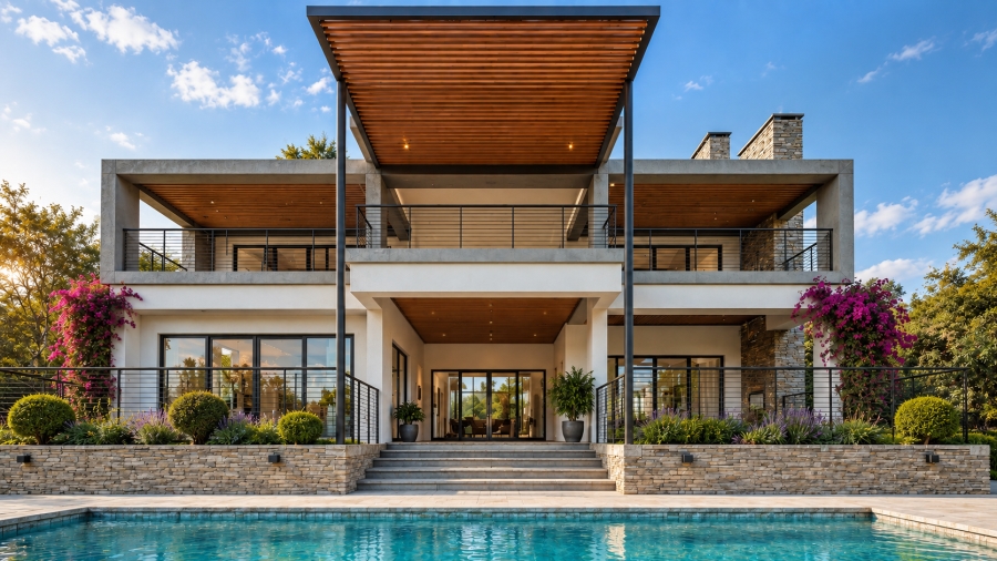 0 Bedroom Property for Sale in Cotswold Downs Estates KwaZulu-Natal