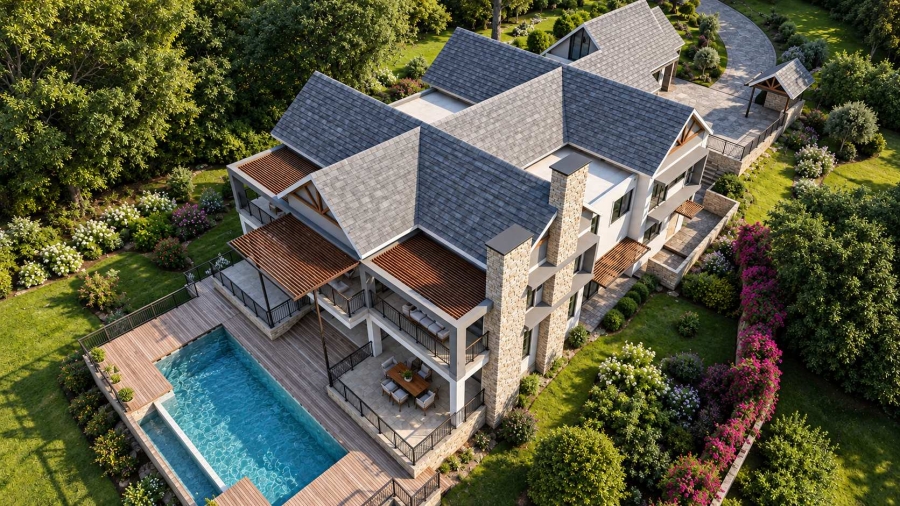 0 Bedroom Property for Sale in Cotswold Downs Estates KwaZulu-Natal
