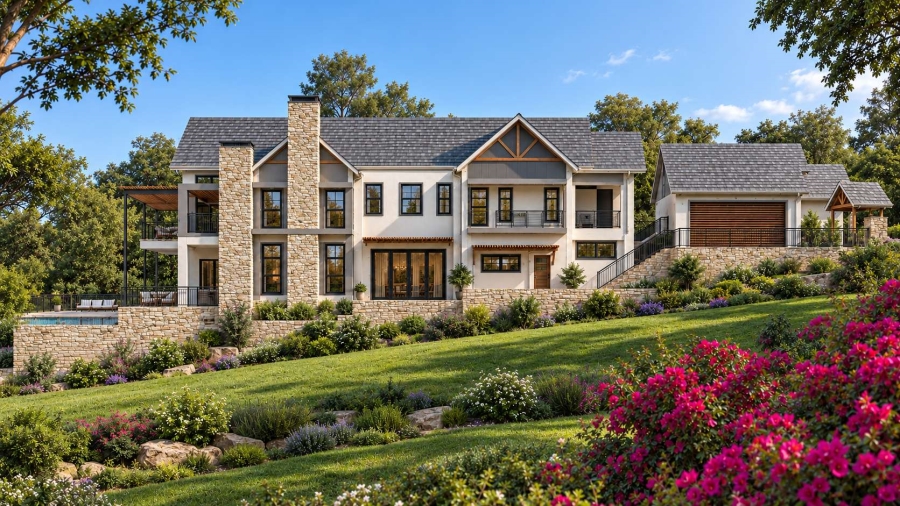 0 Bedroom Property for Sale in Cotswold Downs Estates KwaZulu-Natal