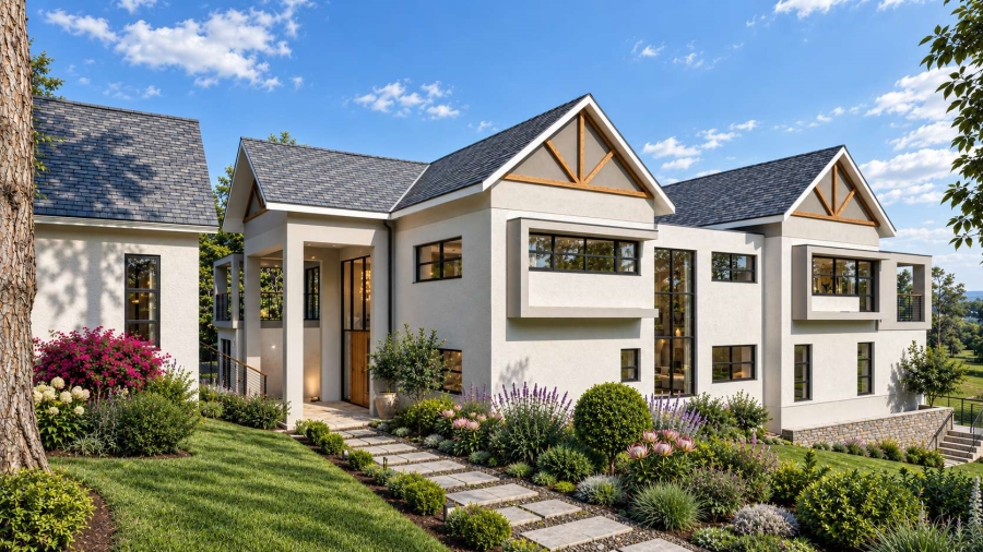0 Bedroom Property for Sale in Cotswold Downs Estates KwaZulu-Natal