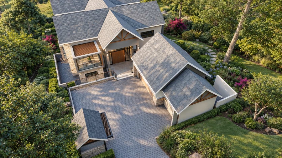 0 Bedroom Property for Sale in Cotswold Downs Estates KwaZulu-Natal