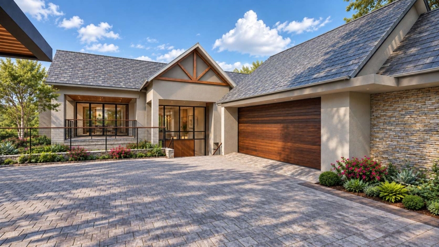 0 Bedroom Property for Sale in Cotswold Downs Estates KwaZulu-Natal